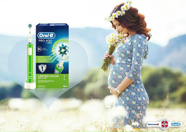 Ожидание малыша – это волшебный период, когда организм женщины перестраивается, чтобы подарить миру новую жизнь.  Но не все гормональные изменения проходят легко, а стоматологи даже придумали специальный термин: гингивит беременных. 