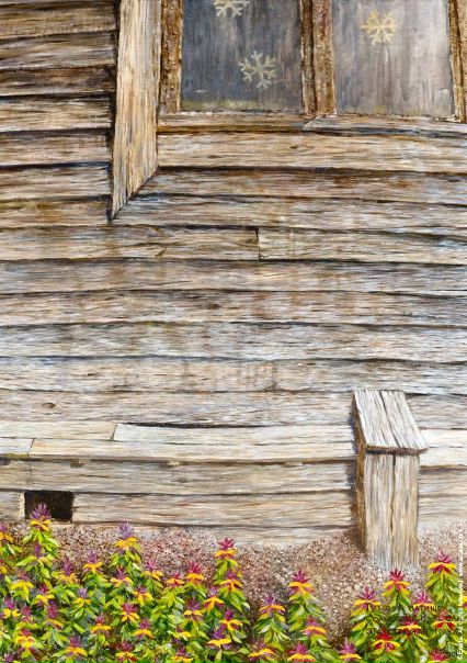 С днем России, друзья! В этот день в 1990 году была принята Декларации о государственном суверенитете РСФСР. 