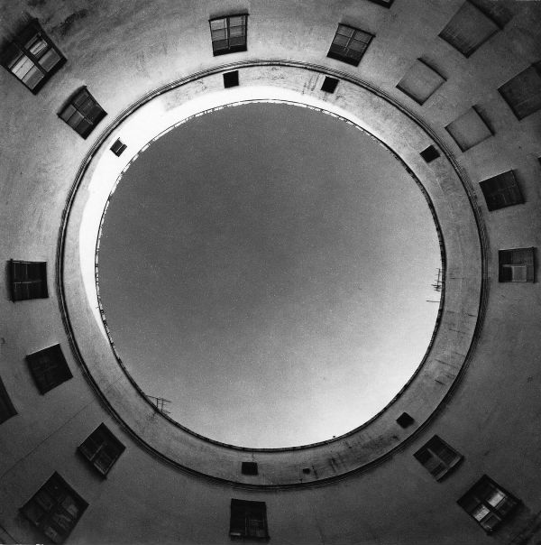 #ErartaLive: выставки в музее Эрарта