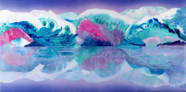 Kate Shaw 