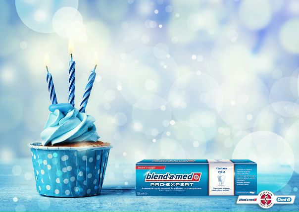 Ровно 125 лет назад некий дантист из Нью-Лондона Вашингтон Шеффилд сделал потрясающее изобретение, которым теперь пользуются не только стоматологи, но и большинство людей на Земле. Он изобрел тюбик для зубной пасты 