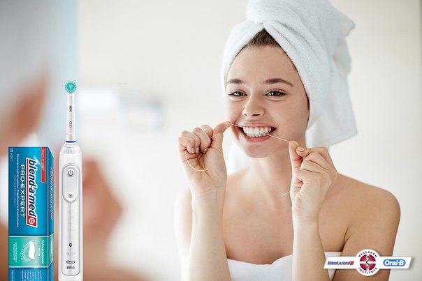 #be2xbetter_совет 