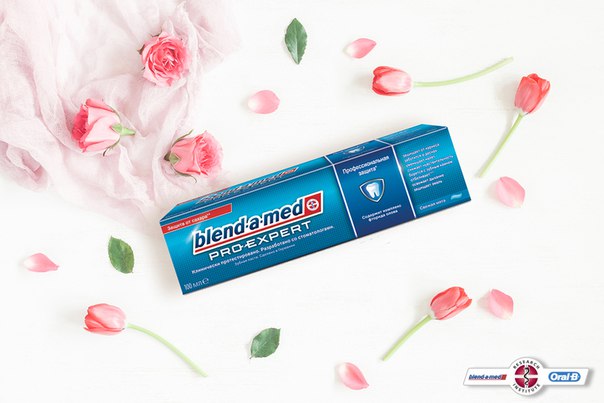 #be2xbetter_продукт 