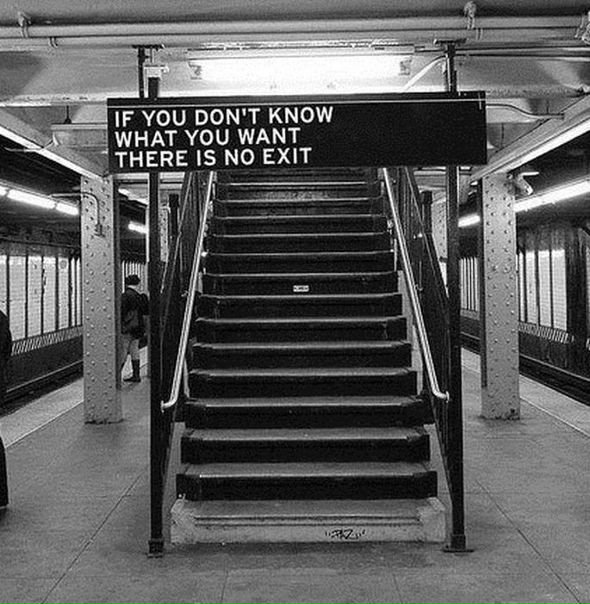 New York City Subway