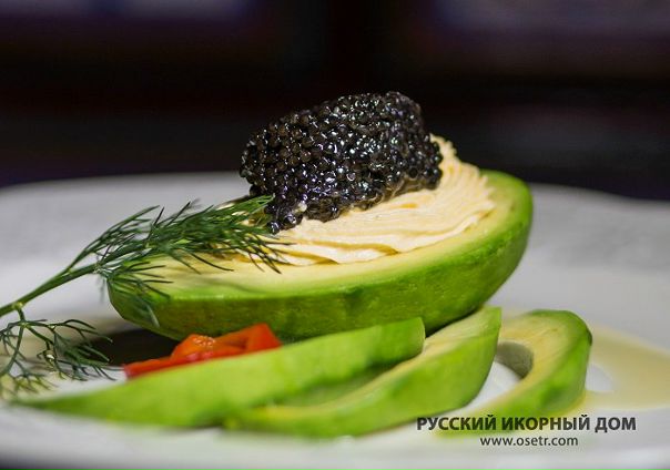 Здоровое питание вам кажется лишенным вкуса и удовольствия Это легко исправить: просто добавьте в свой рацион черную икру! В каждой маленькой икринке содержится кладезь полезных веществ, при этом икра легко усваивается организмом. И конечно же, черная икра – это вкусно, а значит, и заряд положительных эмоций вам гарантирован!