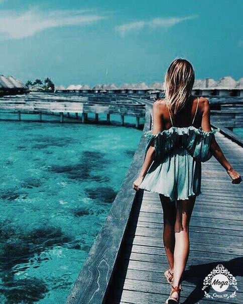 Самое важное - это навести порядок у себя в душе.