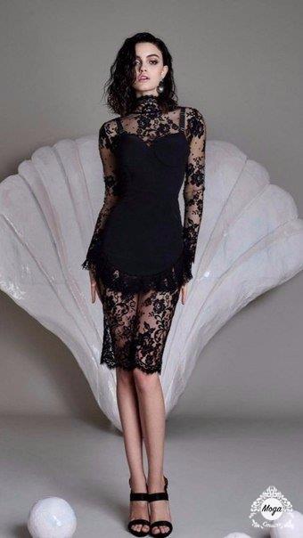 Нравится Ставь лайк!