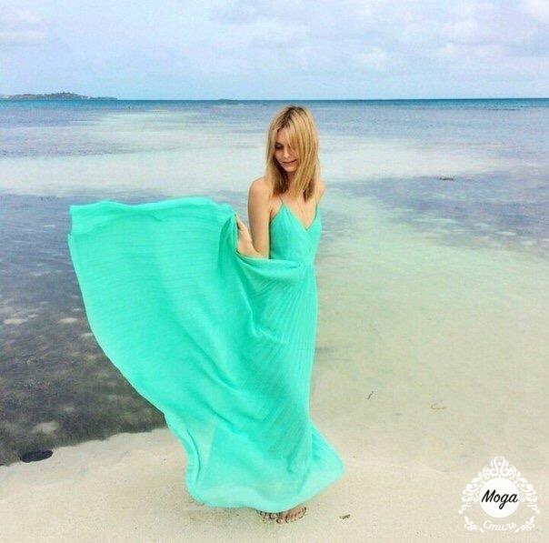 Скоро лето!!!!