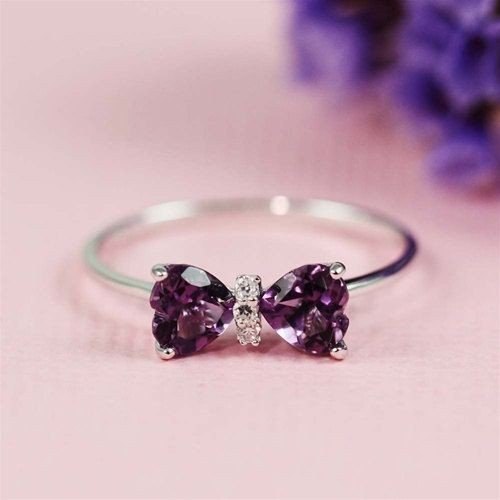 Очень милое