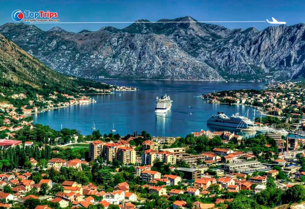 #Выгодное_предложение@toptrips 