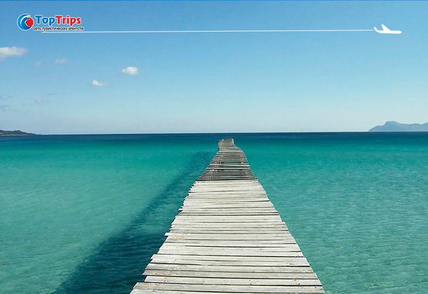 #Предложение_дня@toptrips 