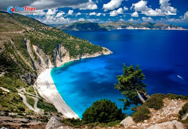 #Выгодное_предложение@toptrips