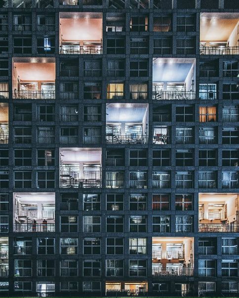 #Yoshito_Hasaka #Tame_Impala