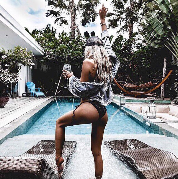 Future HouseBrethren