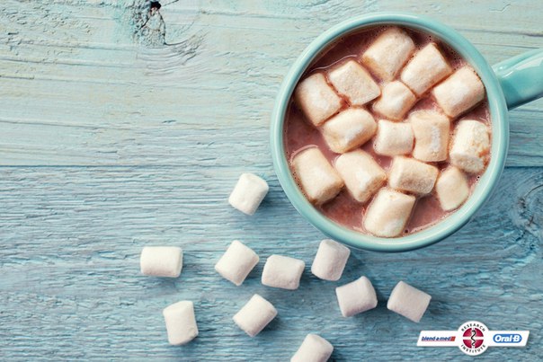 #be2xbetter_опрос 