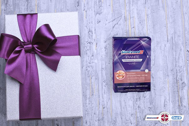 #be2xbetter_продукт 