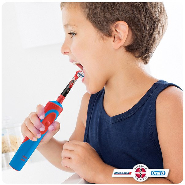 #be2xbetter_отзыв 