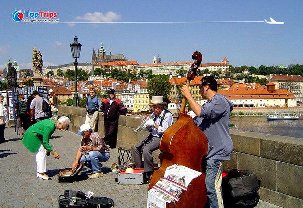 #Выгодное_предложение@toptrips