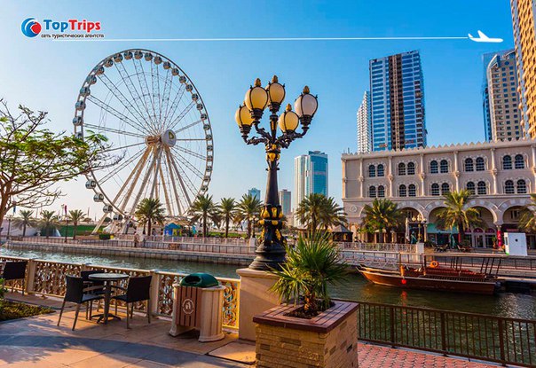 #Выгодное_предложение@toptrips