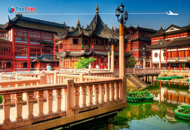 #Выгодное_предложение@toptrips 