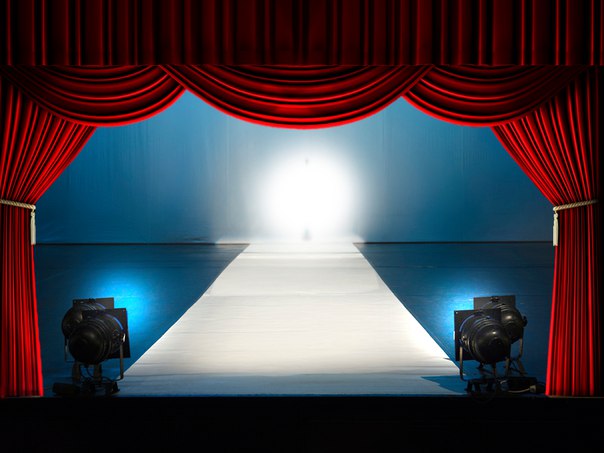 #be2xbetter_новинка 