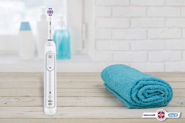 #be2xbetter_продукт 