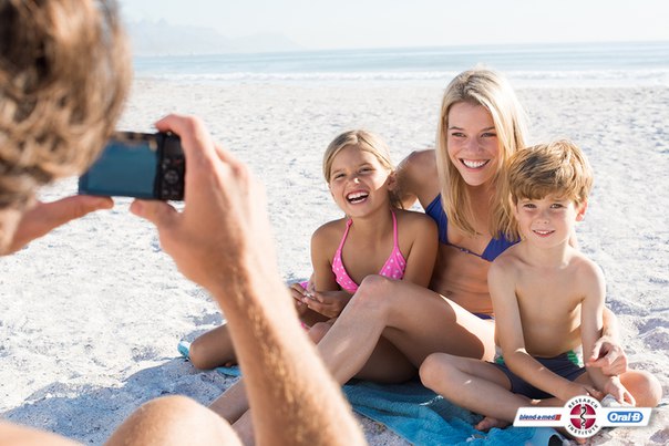 #be2xbetter_игра 