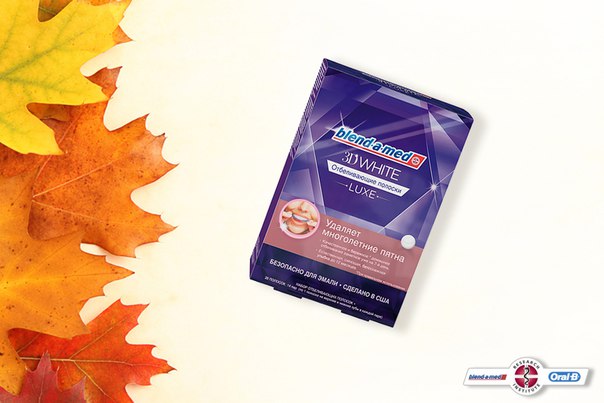 #be2xbetter_отзыв 