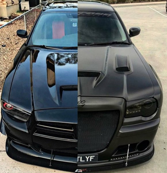 Левая/правая