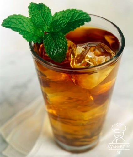 Классический 