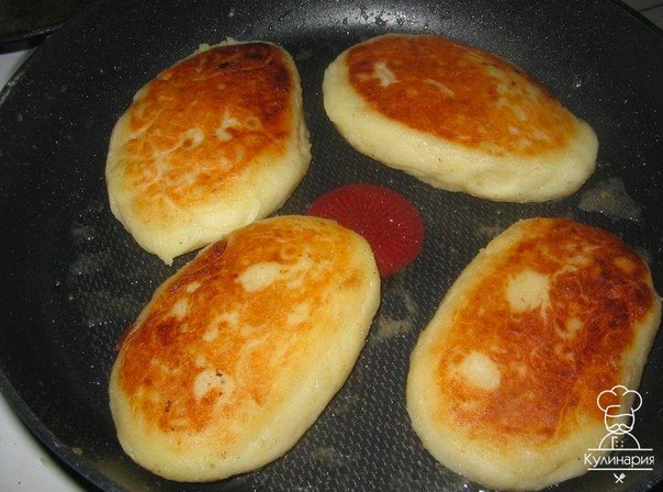 КАРТОФЕЛЬНЫЕ ЗРАЗЫ КАРТОФЕЛЬНЫЕ ЗРАЗЫ