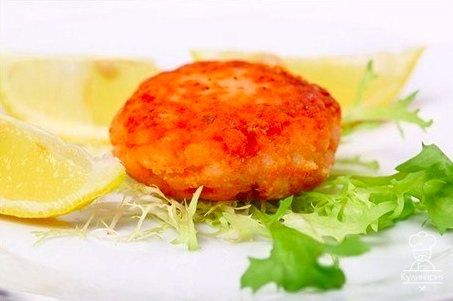 КОТЛЕТНЫЕ ХИТРОСТИ