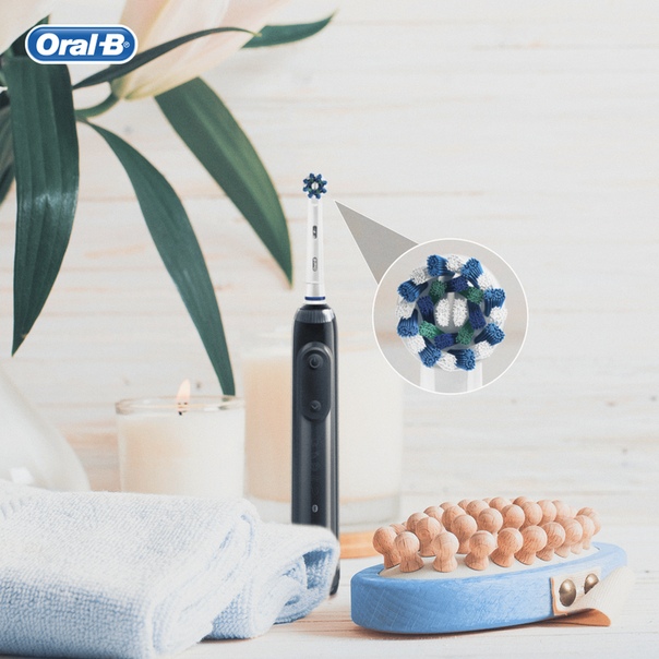 #oralb_продукт 