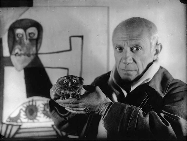 #ErartaLive: все выставки в Эрарте