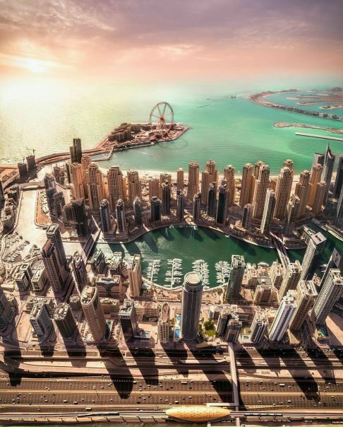 California San Francisco