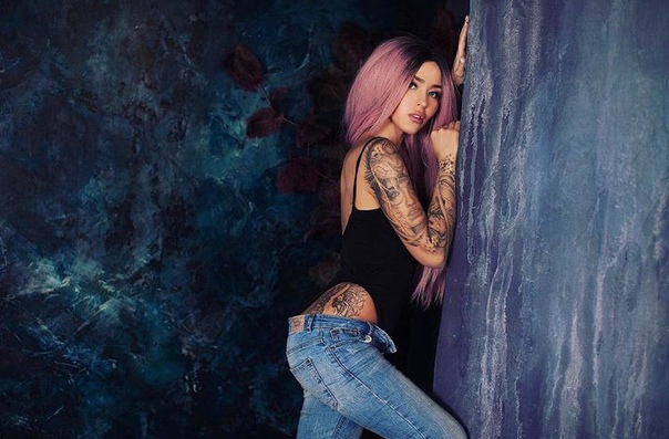 Добавляемся!) 