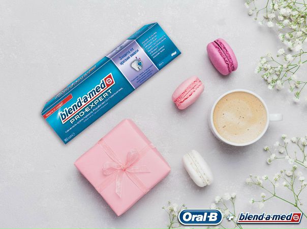 #be2xbetter_отзыв 