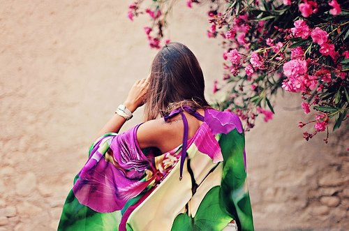 Единственный настоящий успех - иметь возможность жить так, как тебе хочется.