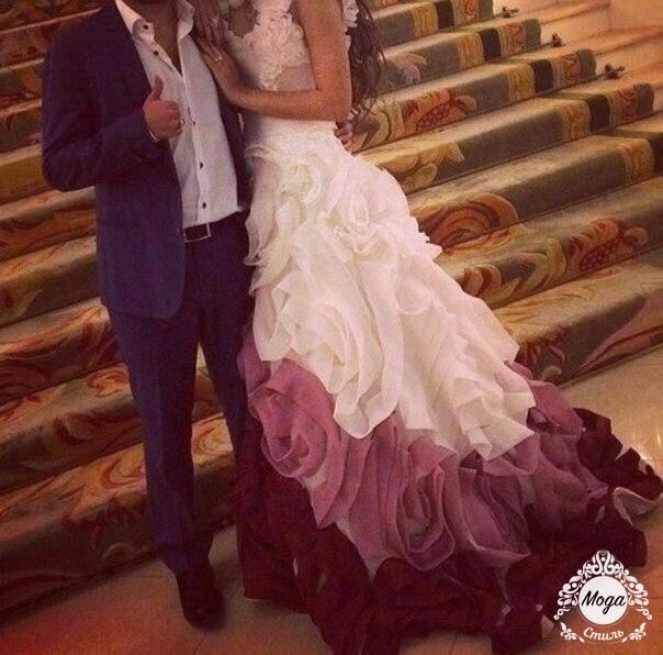 Правило трех «С»: с мужчиной не должно быть страшно, стыдно и скучно!