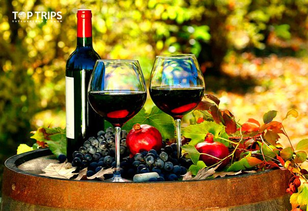 #Выгодное_предложение@toptrips 