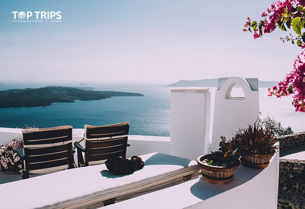 #Выгодное_предложение@toptrips