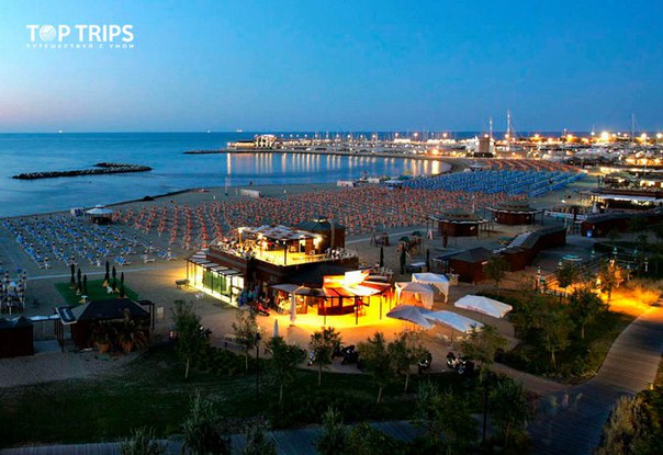 #Выгодное_предложение@toptrips