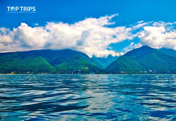 #Выгодное_предложение@toptrips