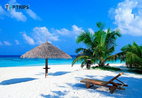 #Выгодное_предложение@toptrips