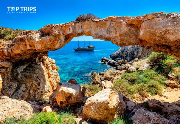 #Выгодное_предложение@toptrips 