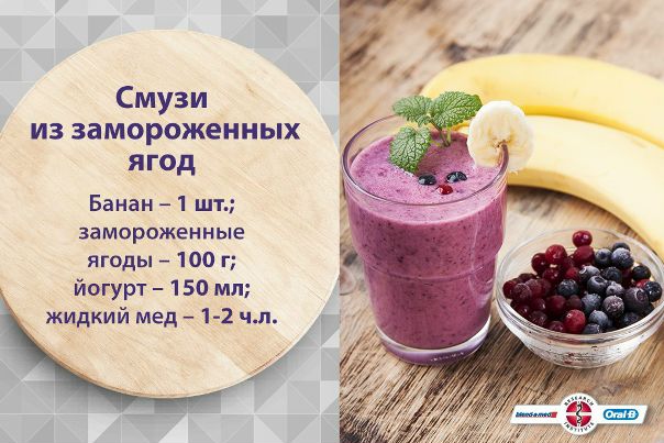 Весною свежих витаминных напитков и салатов хочется особенно сильно! 