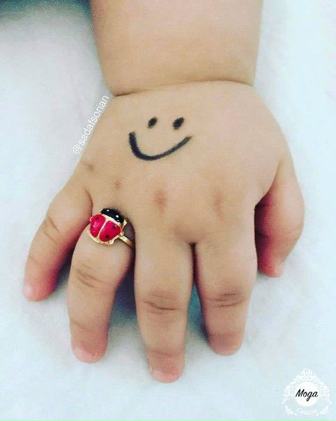 Невозможно пройти мимо 