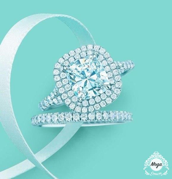 Tiffany & Co