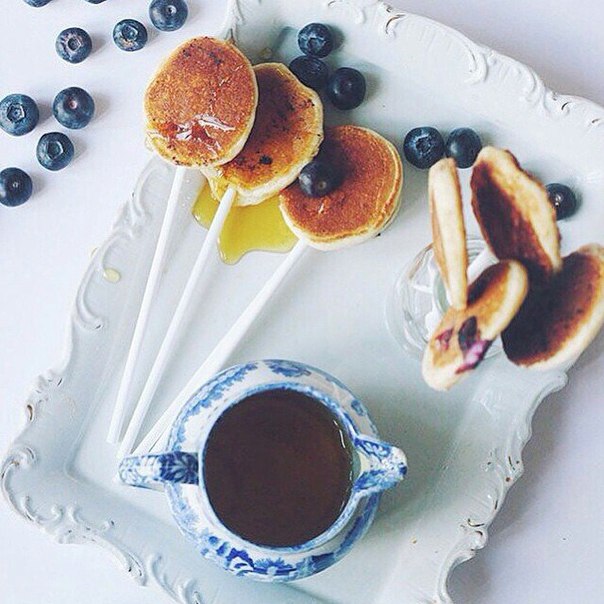 хОРОШЕГО ДНЯ!