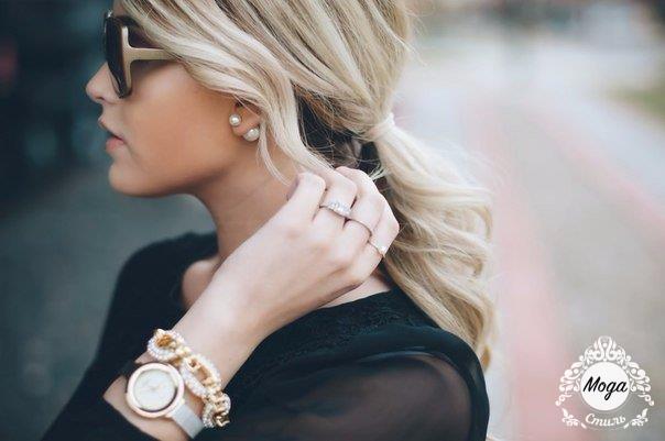 Меньше громких слов, больше тихих действий…